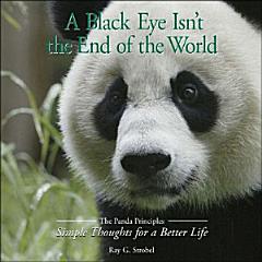 A Black Eye Isn\'t the End of the World