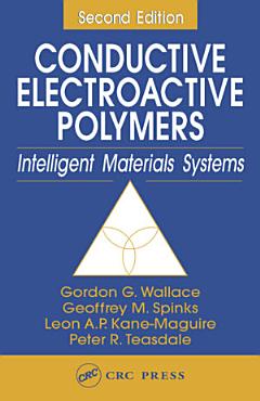 Conductive Electroactive Polymers