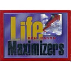 Life Maximizers