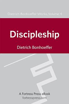 Discipleship