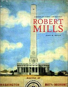 Robert Mills