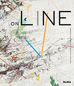 On Line