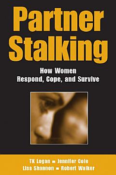 Partner Stalking