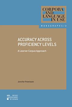 Accuracy Across Proficiency Levels