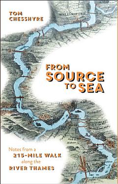 From Source to Sea