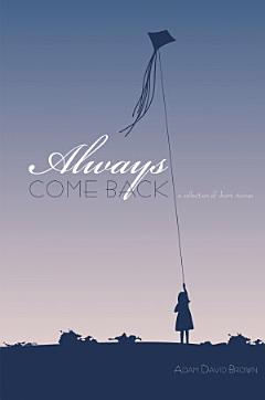 Always Come Back