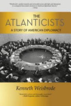 The Atlanticists