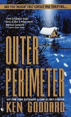 Outer Perimeter