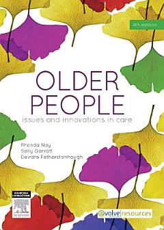 Older People