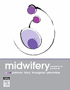 Midwifery