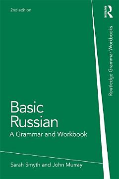 Basic Russian