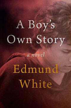 A Boy\'s Own Story