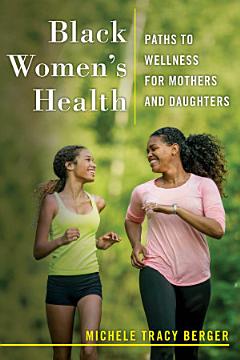 Black Women\'s Health