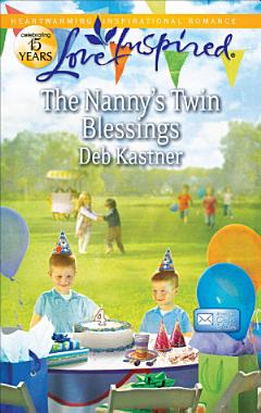 The Nanny\'s Twin Blessings