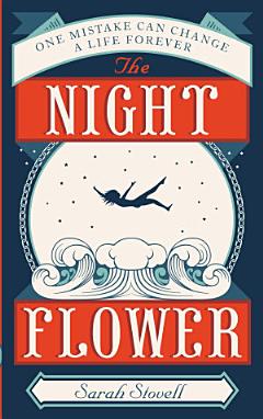 The Night Flower