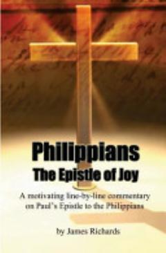 Philippians