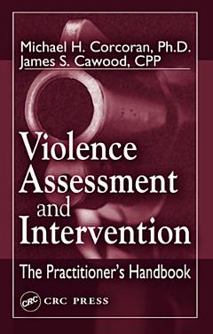 Violence Assessment and Intervention