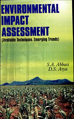 Environmental Impact Assessment