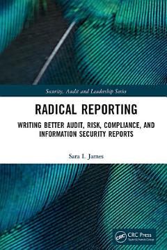 Radical Reporting