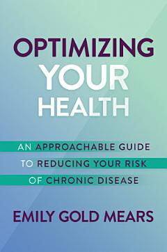 Optimizing Your Health