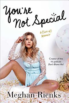 You\'re Not Special