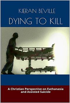 DYING TO KILL