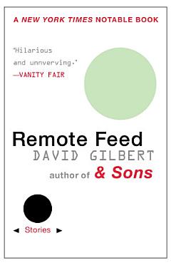 Remote Feed