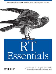 RT Essentials