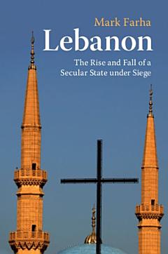 Lebanon