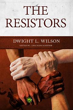 The Resistors