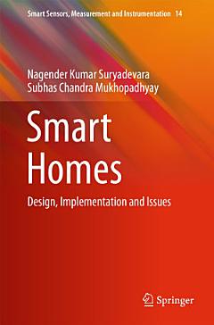 Smart Homes