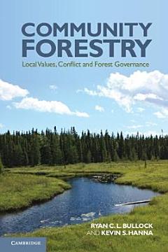 Community Forestry