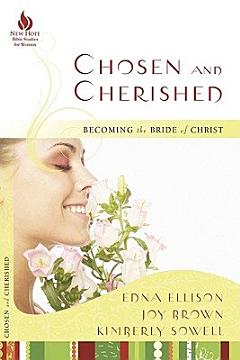 Chosen and Cherished