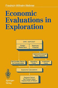 Economic Evaluations in Exploration