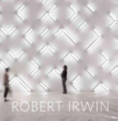 Robert Irwin