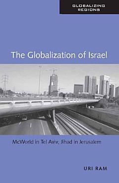 The Globalization of Israel