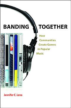 Banding Together