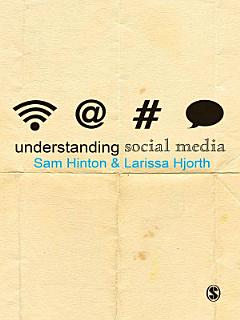 Understanding Social Media