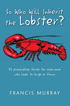 So Who Will Inherit the Lobster?