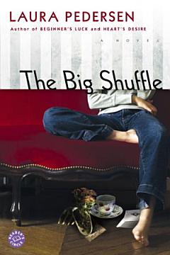 The Big Shuffle