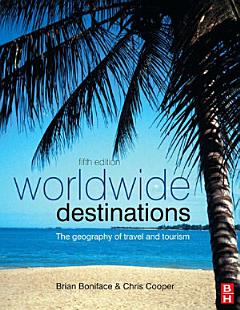 Worldwide Destinations