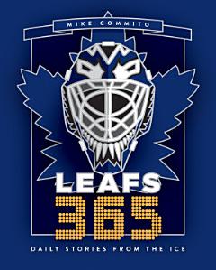 Leafs 365