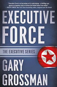 Executive Force