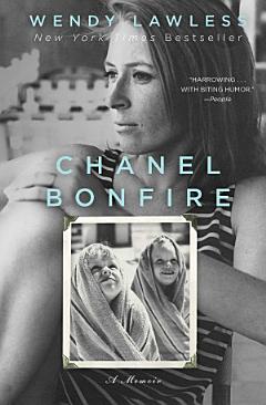 Chanel Bonfire