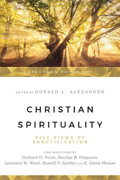 Christian Spirituality