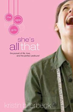 She\'s All That