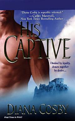 His Captive