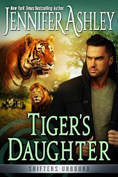 Tiger\'s Daughter