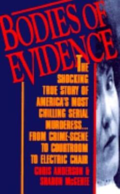 Bodies of Evidence