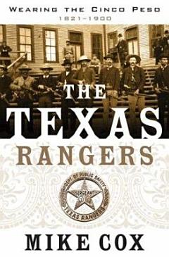 The Texas Rangers